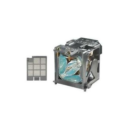 Panasonic OEM Lamp For Mpn: Et-Lae100 ET-LAE100